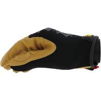 Material4X&reg; Original&reg; Abrasion-Resistant Gloves, Synthetic Palm, Size Medium/9 Nia-Chem Ltd.