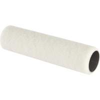 Manchon de rechange non pelucheux pour rouleau &agrave; peindre, Nap 5 mm (3/16"), 190 mm (7-1/2") l Nia-Chem Ltd.