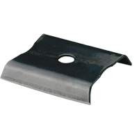 1-3/4" Paint Scraper Nia-Chem Ltd.