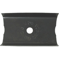 2-1/2" Paint Scraper Nia-Chem Ltd.