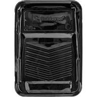 Doublure pour plateau en plastique Nia-Chem Ltd.