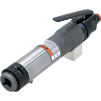 172 Chisel Scaler, 12 CFM, 1/4" NPT, 118.5 dBA, 5500 BPM Nia-Chem Ltd.