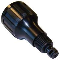 Pi&egrave;ce de tourbillon de rechange BIO-CIRCLE Nia-Chem Ltd.