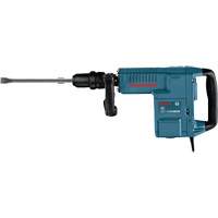 Demolition Hammer Nia-Chem Ltd.