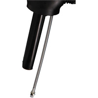 Industrial & Contractor Series Acetone Handheld Mister, 50 oz. (1.5L) Nia-Chem Ltd.