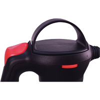 Industrial & Contractor Series Acetone Handheld Mister, 50 oz. (1.5L) Nia-Chem Ltd.