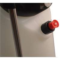 Cleaning & Restoration Series Foaming Compression Sprayer, 2 gal. (9 L), Polyethylene, 21" Wand Nia-Chem Ltd.