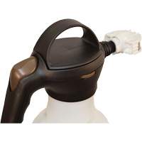 Cleaning & Restoration Series Handheld Mister, 50 oz. (1.5L) Nia-Chem Ltd.