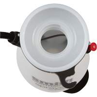 Vaporisateur Max pour entrepreneur, 1 gal. (4,5 L), Poly&eacute;thyl&egrave;ne, Lance de 14" Nia-Chem Ltd.