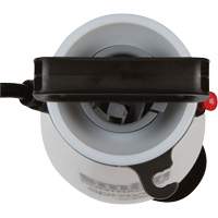 Vaporisateur Max pour entrepreneur, 1 gal. (4,5 L), Poly&eacute;thyl&egrave;ne, Lance de 14" Nia-Chem Ltd.