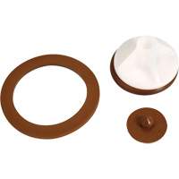 Pump Service Kit Nia-Chem Ltd.