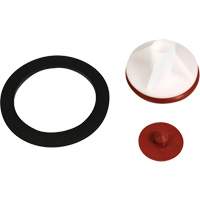Pump Service Kit Nia-Chem Ltd.