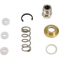 Wand & Shut-Off Service Kit Nia-Chem Ltd.