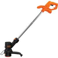 String Trimmer, 13", Electric, 120 V Nia-Chem Ltd.