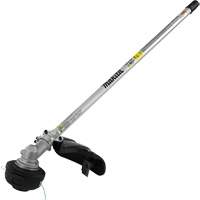 String Trimmer Couple Shaft Attachment Nia-Chem Ltd.