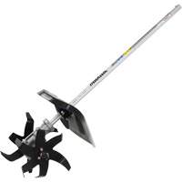 Cultivator Couple Shaft Attachment Nia-Chem Ltd.