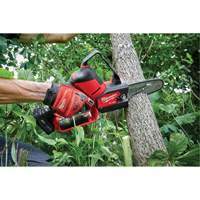M12 Fuel Hatchet 6" Pruning Saw Nia-Chem Ltd.