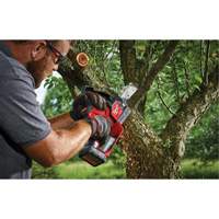 M12 Fuel Hatchet 6" Pruning Saw Nia-Chem Ltd.