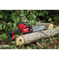 M12 Fuel Hatchet 6" Pruning Saw Nia-Chem Ltd.