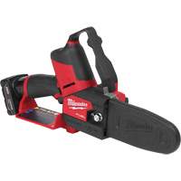 M12 Fuel Hatchet 6" Pruning Saw Kit Nia-Chem Ltd.