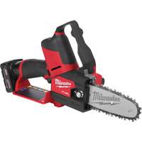 M12 Fuel Hatchet 6" Pruning Saw Kit Nia-Chem Ltd.