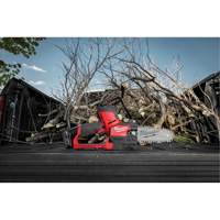M12 Fuel Hatchet 6" Pruning Saw Kit Nia-Chem Ltd.