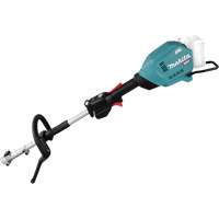 MAX XGT Split Shaft Power Unit, 39.5", Battery Powered, 40 V Nia-Chem Ltd.