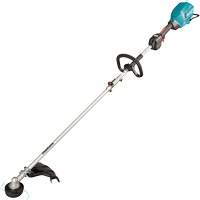 MAX XGT Split Shaft Line Trimmer, 16.5", Battery Powered, 40 V Nia-Chem Ltd.