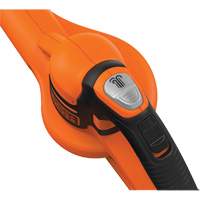 Max* PowerBoost Cordless Sweeper Kit, 20 V, 130 MPH Output, Battery Powered Nia-Chem Ltd.