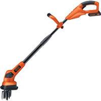 20V Max* Cordless Garden Cultivator Kit Nia-Chem Ltd.