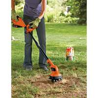 20V Max* Cordless Garden Cultivator Kit Nia-Chem Ltd.