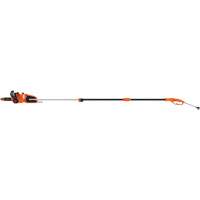 2-in-1 Pole Chainsaw Nia-Chem Ltd.