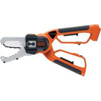 20V Max* Cordless Alligator&reg; Lopper Nia-Chem Ltd.