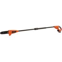 Max* Cordless Pole Pruning Saw Kit Nia-Chem Ltd.