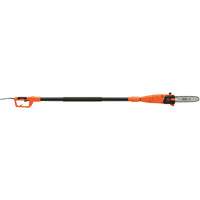 9-1/2' Pole Saw Nia-Chem Ltd.