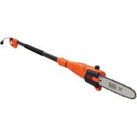 9-1/2' Pole Saw Nia-Chem Ltd.