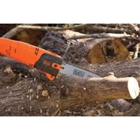 9-1/2' Pole Saw Nia-Chem Ltd.