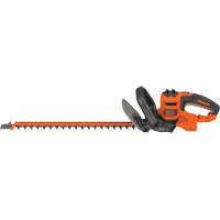 Taille-haie SawBlade, 22", &eacute;lectrique Nia-Chem Ltd.