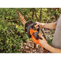 Ensemble de taille-haie sans fil Max* PowerCut, 22", 20 V, &agrave; pile Nia-Chem Ltd.
