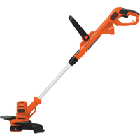 AFS&reg; String Trimmer/Edger, 14", Electric Nia-Chem Ltd.