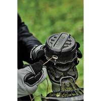 coupe-bordure sans fil Max*, 13", &agrave; pile, 20 V Nia-Chem Ltd.