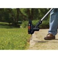 Max* Cordless String Trimmer Kit, 13", Battery Powered, 40 V Nia-Chem Ltd.