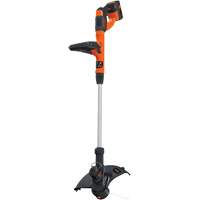 Max* Cordless String Trimmer Kit, 13", Battery Powered, 40 V Nia-Chem Ltd.