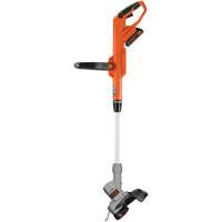 Max* Cordless String Trimmer/Edger Kit, 12", Battery Powered, 20 V Nia-Chem Ltd.