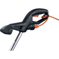 2-in-1 String Trimmer/Edger, 13", Electric Nia-Chem Ltd.