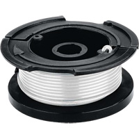 Bobine de rechange de 0,065" AFS Nia-Chem Ltd.