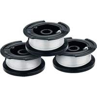 Bobines de rechange de 0,065" AFS Nia-Chem Ltd.