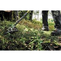 Accessoire universel pour d&eacute;broussaillage Nia-Chem Ltd.