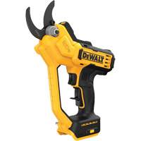 20V MAX* 1-1/2" Cordless Pruner (Tool Only) Nia-Chem Ltd.