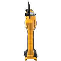 20V MAX* 1-1/2" Cordless Pruner (Tool Only) Nia-Chem Ltd.